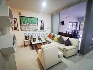 CASA en VENTA en Cúcuta COLSAG