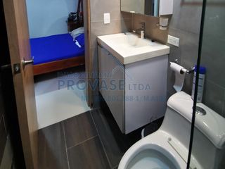 CASA en VENTA en Cúcuta COLSAG