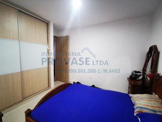 CASA en VENTA en Cúcuta COLSAG