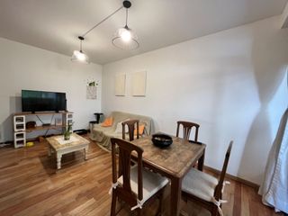 VENTA DPTO 2 AMB CON COCHERA Y AMENITIES CASTELAR