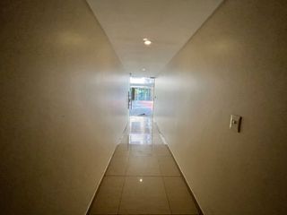 VENTA DPTO 2 AMB CON COCHERA Y AMENITIES CASTELAR