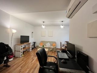 VENTA DPTO 2 AMB CON COCHERA Y AMENITIES CASTELAR