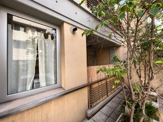 VENTA DPTO 2 AMB CON COCHERA Y AMENITIES CASTELAR