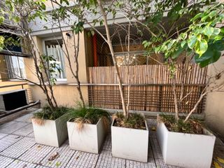 VENTA DPTO 2 AMB CON COCHERA Y AMENITIES CASTELAR