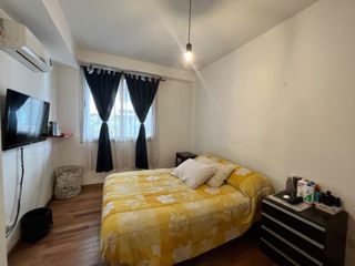 VENTA DPTO 2 AMB CON COCHERA Y AMENITIES CASTELAR