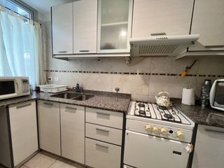 VENTA DPTO 2 AMB CON COCHERA Y AMENITIES CASTELAR