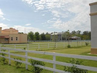 lote terreno venta canning fincas de san vicente sporting