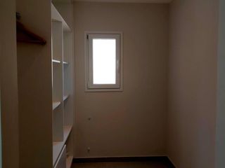 Foto 13 de NO DISPONIBLE Casa  con pileta Costa Esmeralda  Ecuestre