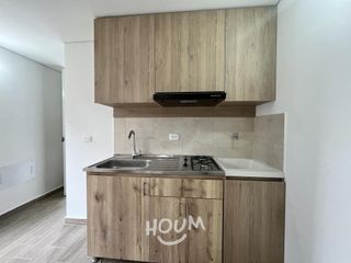 Foto 8 de Apartamento Las Nieves ID: 155819r