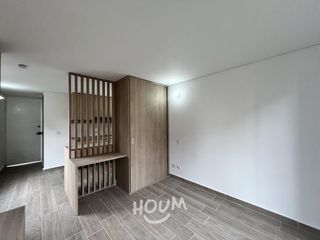 Foto 3 de Apartamento Las Nieves ID: 155819r