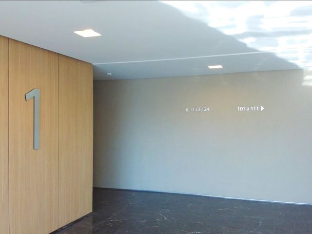 Oficina en Alquiler en Pilar, G.B.A. Zona Norte, Argentina