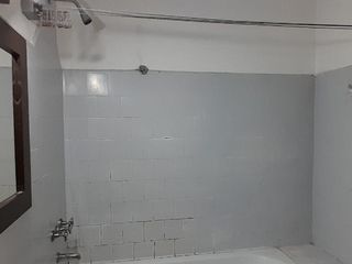 Foto 12 de Casa en venta en Quilmes Oeste