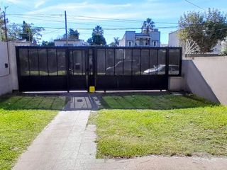 Foto 3 de Casa en venta en Quilmes Oeste