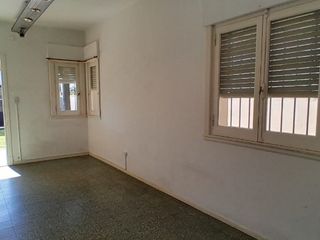 Foto 4 de Casa en venta en Quilmes Oeste