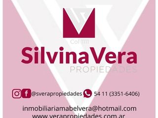Foto 18 de Casa en venta en Quilmes Oeste