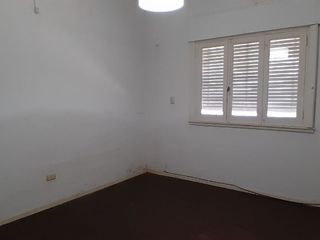 Foto 9 de Casa en venta en Quilmes Oeste
