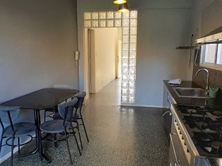 Foto 8 de Casa en venta en Quilmes Oeste
