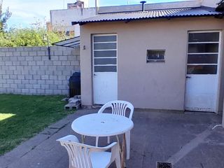 Foto 17 de Casa en venta en Quilmes Oeste