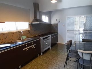 Foto 6 de Casa en venta en Quilmes Oeste