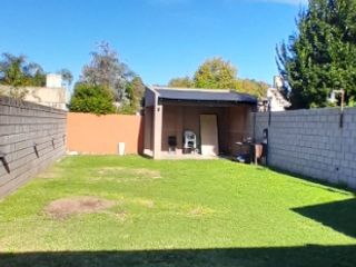 Foto 14 de Casa en venta en Quilmes Oeste