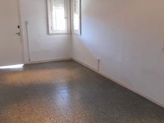 Foto 5 de Casa en venta en Quilmes Oeste