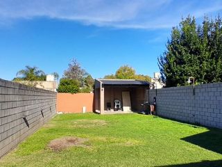 Foto 16 de Casa en venta en Quilmes Oeste
