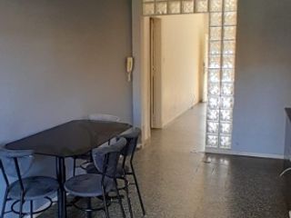 Foto 7 de Casa en venta en Quilmes Oeste