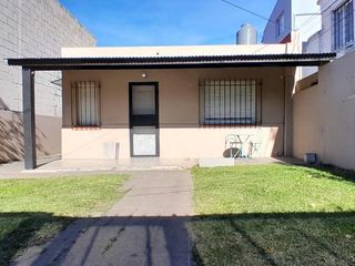 Foto 2 de Casa en venta en Quilmes Oeste