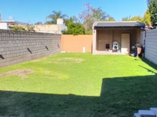 Foto 13 de Casa en venta en Quilmes Oeste