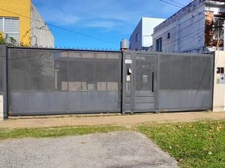 Foto 1 de Casa en venta en Quilmes Oeste