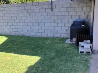 Foto 15 de Casa en venta en Quilmes Oeste