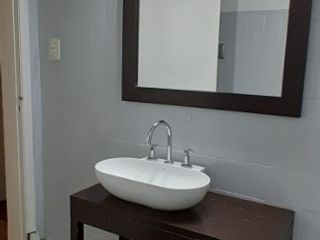 Foto 11 de Casa en venta en Quilmes Oeste