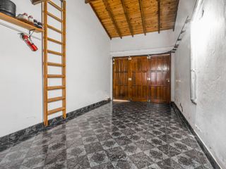 Casa en  3 ambientes Colinas de Peralta Ramos