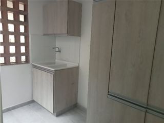Casa Duplex en arriendo Envigado Sector Loma del Esmeraldal