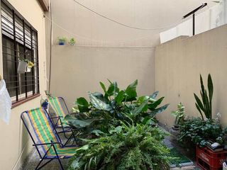 Departamento en venta en Wilde Centro