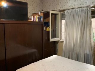 Departamento en venta en Wilde Centro