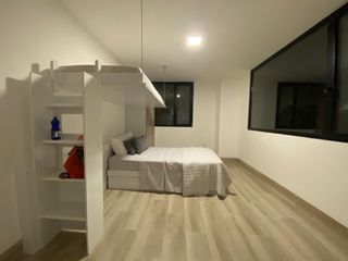 Hermoso departamento amoblado en venta - Chipipe (J Luna)