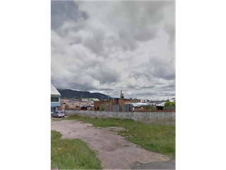 Foto 5 de CASA  LOTE EN VENTA SUBACHOQUE CUNDINAMARCA PUNTAZO