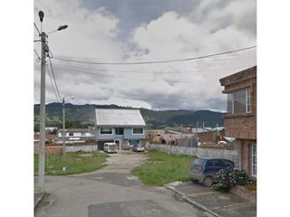 Foto 6 de CASA  LOTE EN VENTA SUBACHOQUE CUNDINAMARCA PUNTAZO
