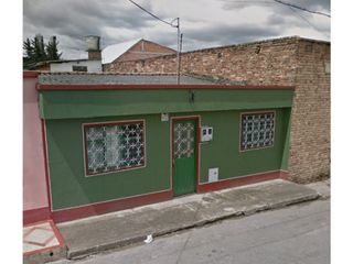 Foto 1 de CASA  LOTE EN VENTA SUBACHOQUE CUNDINAMARCA PUNTAZO