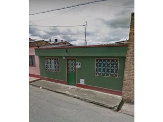 Foto 3 de CASA  LOTE EN VENTA SUBACHOQUE CUNDINAMARCA PUNTAZO