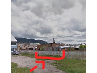 Foto 8 de CASA  LOTE EN VENTA SUBACHOQUE CUNDINAMARCA PUNTAZO