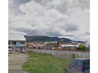 Foto 4 de CASA  LOTE EN VENTA SUBACHOQUE CUNDINAMARCA PUNTAZO