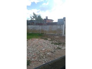 Foto 7 de CASA  LOTE EN VENTA SUBACHOQUE CUNDINAMARCA PUNTAZO