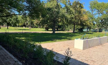 place photo 116