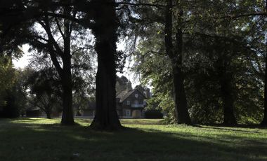 place photo 84