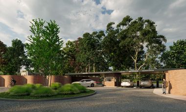 place photo 79