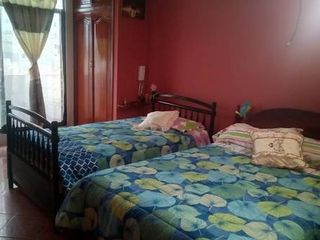 Se Alquila Apartamento Cerca del Mar en Chipipe - Salinas