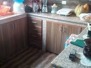 Se Alquila Apartamento Cerca del Mar en Chipipe - Salinas
