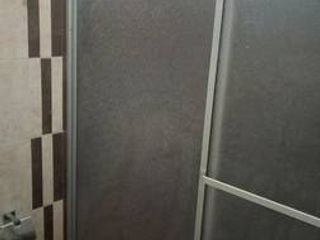 Se Alquila Apartamento Cerca del Mar en Chipipe - Salinas